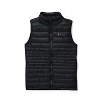 Women's Fuego Down Vest
