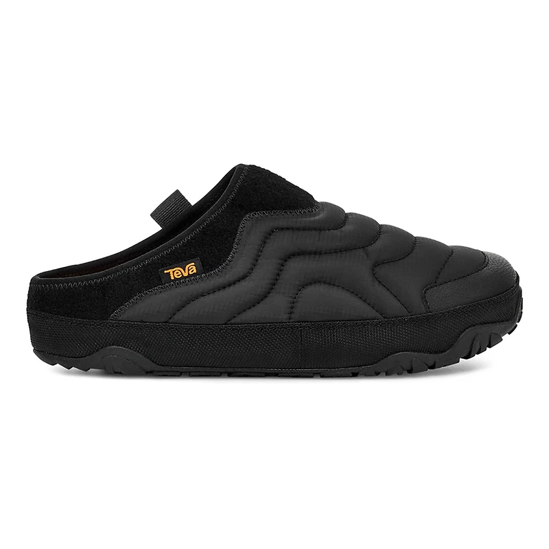 Men's ReEmber Terrain Slip On