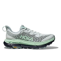 Women's Mafate Speed 4
