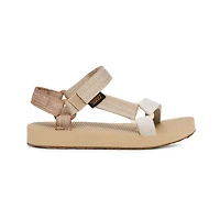Kids' Original Universal Metallic Sandal