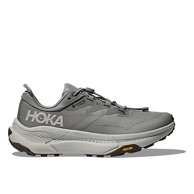 Men's Transport GTX