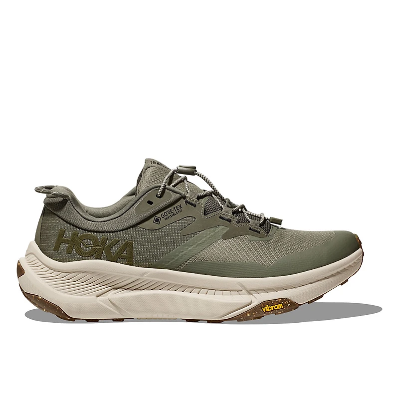Men's Transport GTX