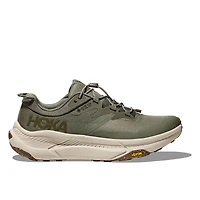 Men's Transport GTX