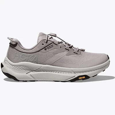 Women's Transport GTX