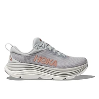 Women's Gaviota 5 Wide