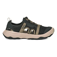 Men's Outflow Universal Water Sandal