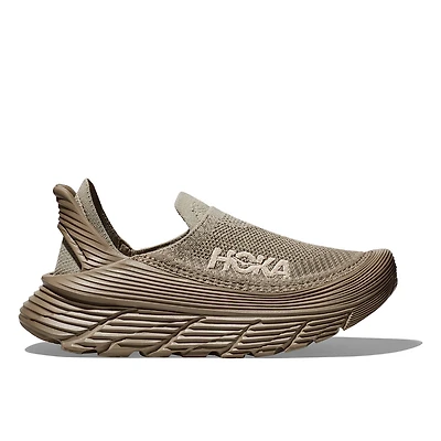 Unisex Restore TC