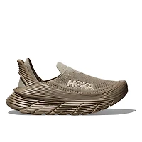 Unisex Restore TC