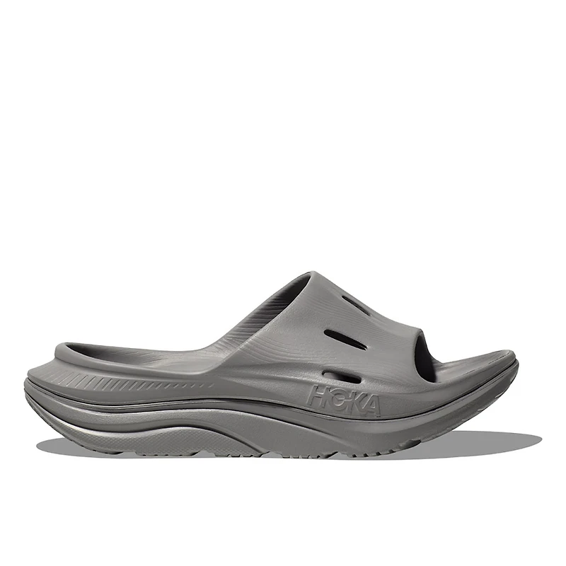 Unisex ORA Recovery Slide 3