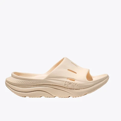 Unisex ORA Recovery Slide 3