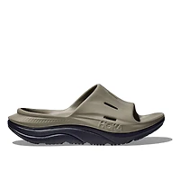 Unisex ORA Recovery Slide 3