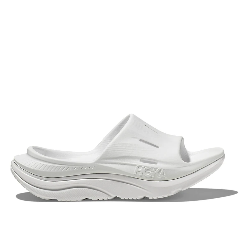 Unisex ORA Recovery Slide 3