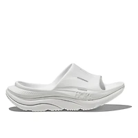 Unisex ORA Recovery Slide 3