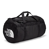 Base Camp Duffel