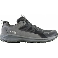 Men's Katabatic Low Waterproof