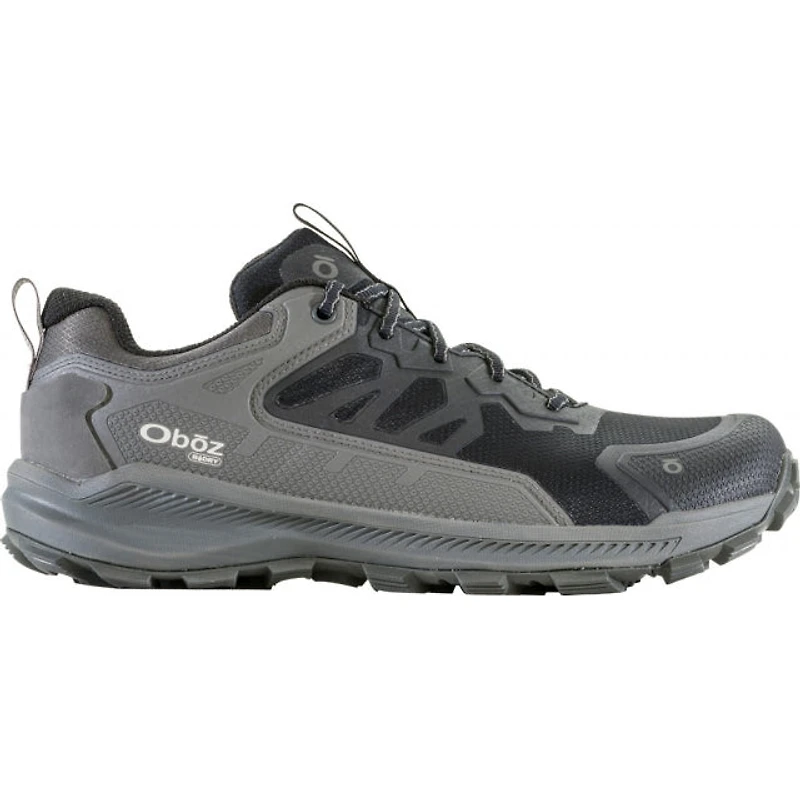 Men's Katabatic Low Waterproof