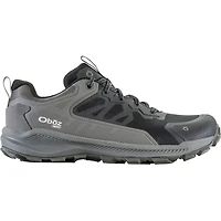 Men's Katabatic Low Waterproof