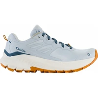 Women's Katabatic Wind Low