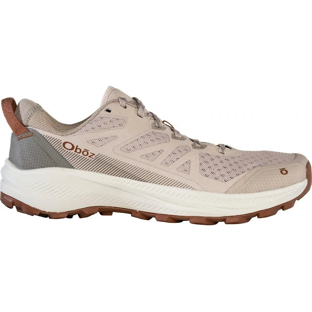 Men's Katabatic LT Low