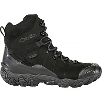Men's Bridger 8" Insulated Waterproof