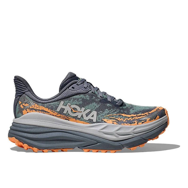 Women's Stinson 7