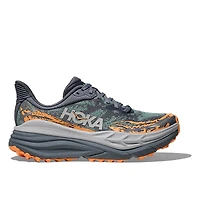 Women's Stinson 7