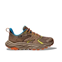 Kids' Anacapa 2 Low GTX