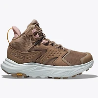 Women's Anacapa 2 Mid GTX
