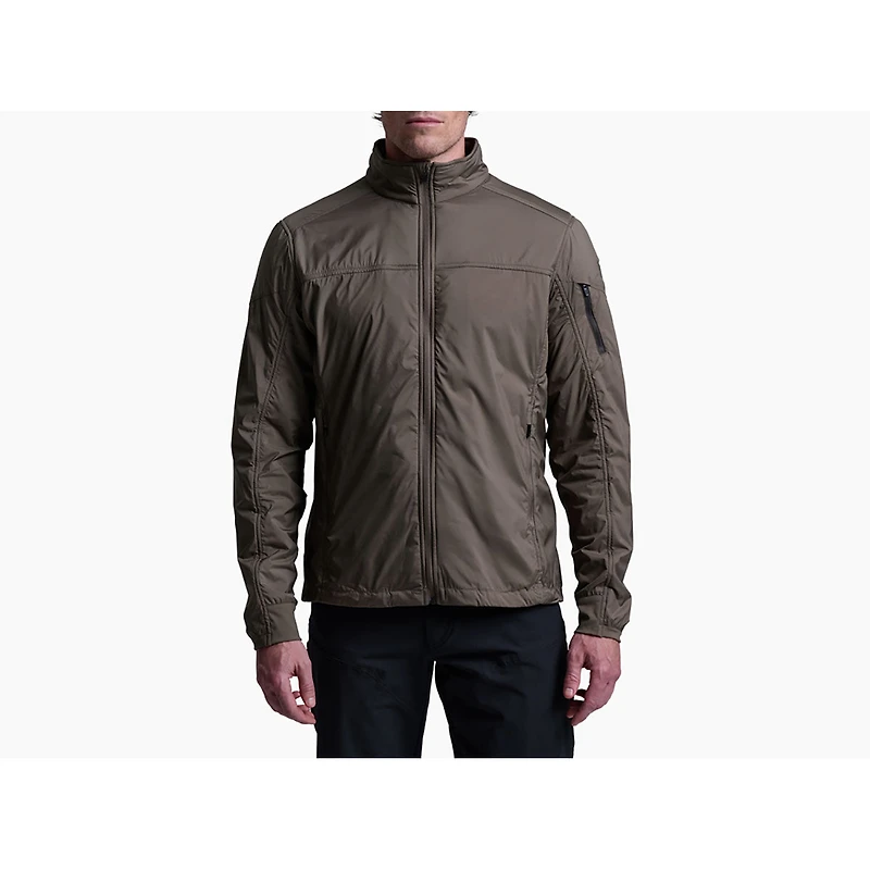 Men's The One Jacket