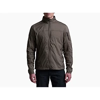 Men's The One Jacket