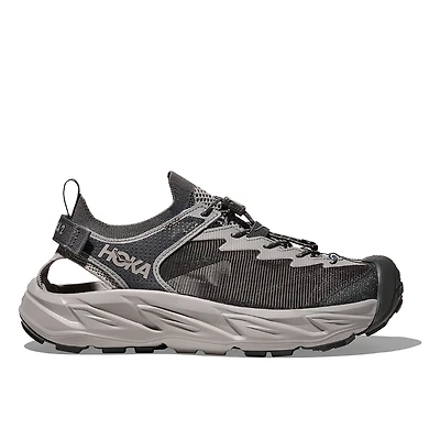 Men's Hopara 2