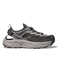 Men's Hopara 2
