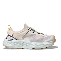Women's Hopara 2
