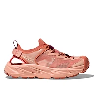Women's Hopara 2