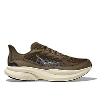 Men's Mach 6