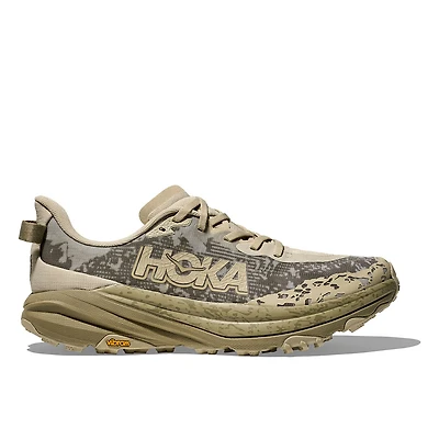 Men's Speedgoat 6