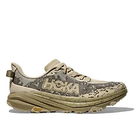Men's Speedgoat 6