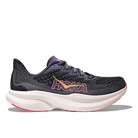 Women's Mach 6