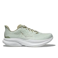 Women's Mach 6