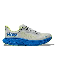 Men's Arahi 7