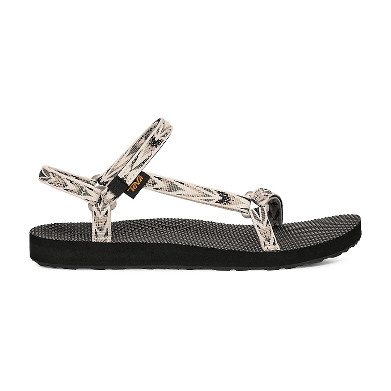 Women's Original Universal Slim Sandal