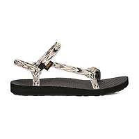Women's Original Universal Slim Sandal