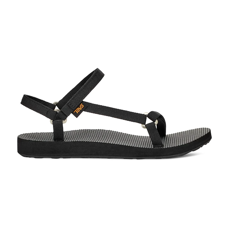 Women's Original Universal Slim Sandal