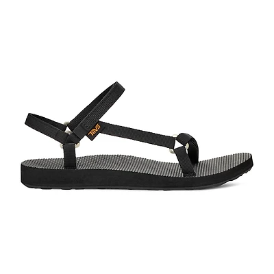 Women's Original Universal Slim Sandal