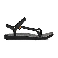 Women's Original Universal Slim Sandal