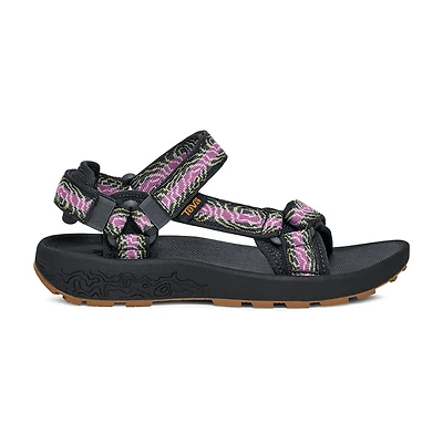 Women's Hydratrek Water Sandal