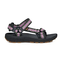 Women's Hydratrek Water Sandal