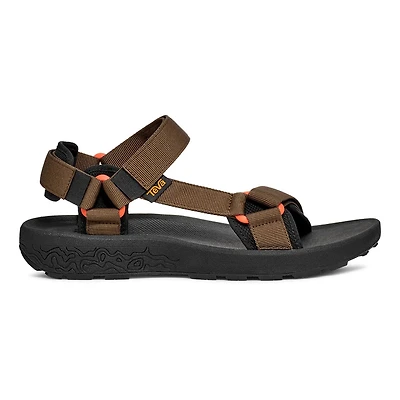 Men's Hydratrek Water Sandal
