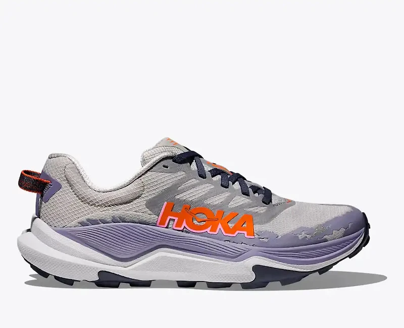 Women's Torrent 4