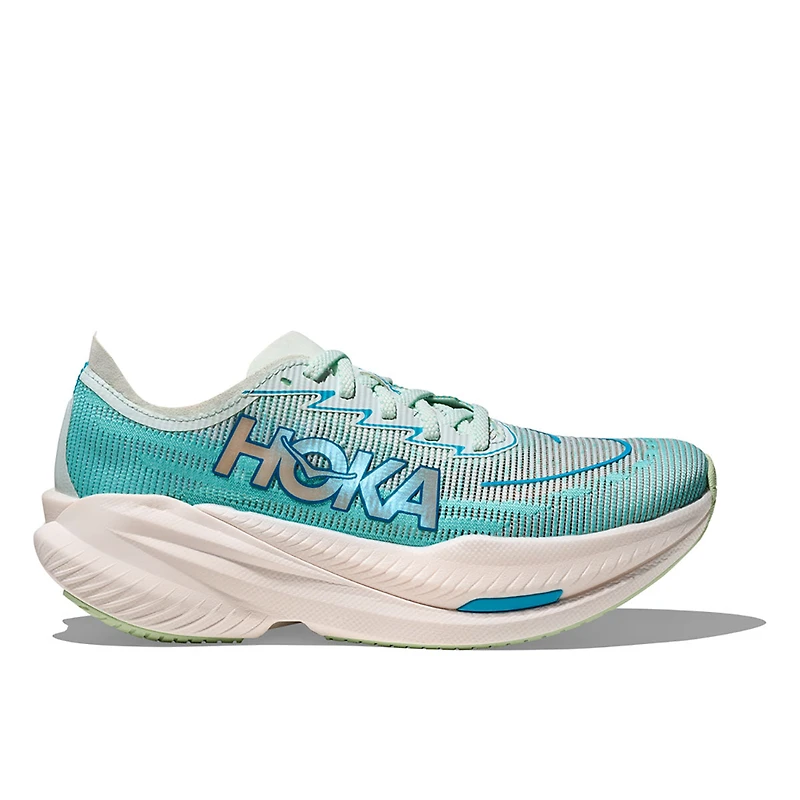 Women's Mach X 6
